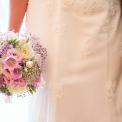 Weddingshooting