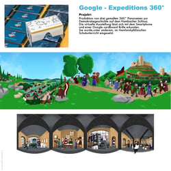 Google 01