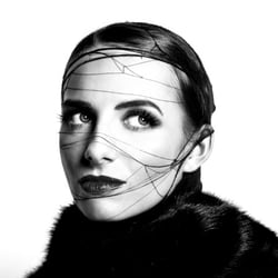 Film Noir 2012 | Jessica Braun Photography