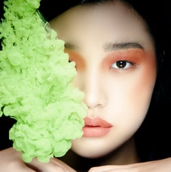 B8F9A039−26A7−45BA-BBEC-F4412FD6B0EB