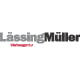 LässingMüller Werbeagentur GmbH & Co. KG