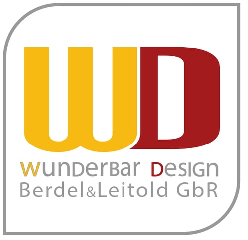 Wunderbar Design, L. Berdel und A. Leitold GbR