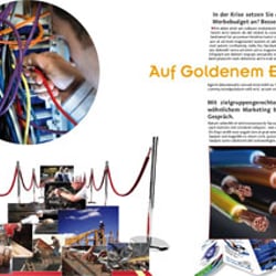 Technik und Handwerk