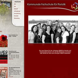 floristmeisterschule-straubing.de