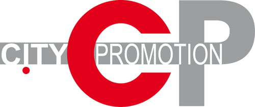 City Promotion GmbH