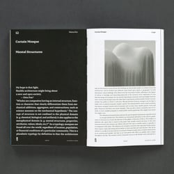 Slanted-Magazine-32-Dubai 24