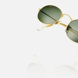 produktfotograf eyewear brille
