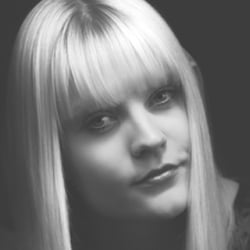 Beauty