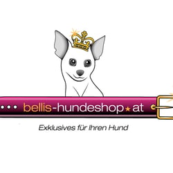 Bellis Hundeshop