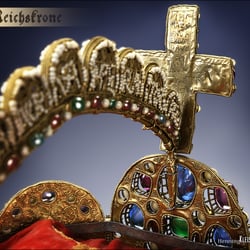 Reichskrone