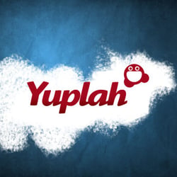 logo5