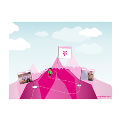 tmobile 002