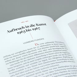 Künstlerbiografie Hanna Korflür