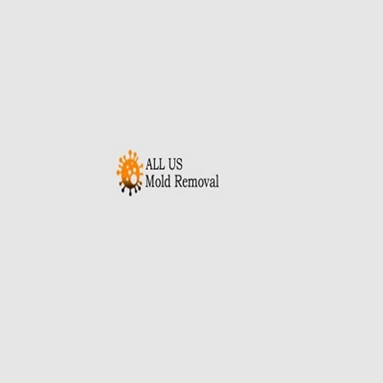ALL US Mold Removal Springfield MO