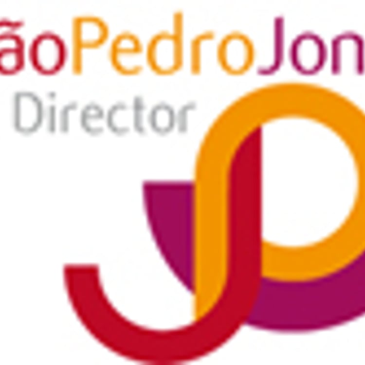 Pedro Jonen