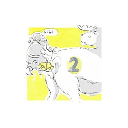 2.Dezember