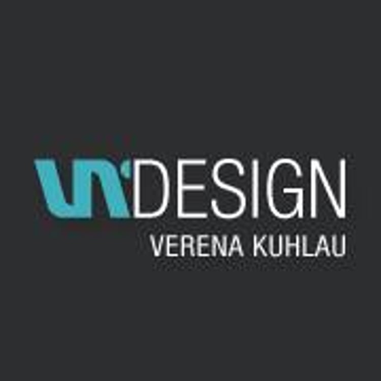 Verena Kuhlau