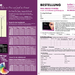 kolibri Katalog Seite 125