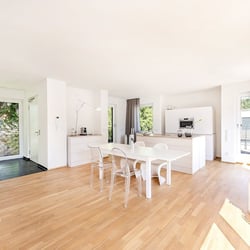 münchen-homestaging-penthouse-