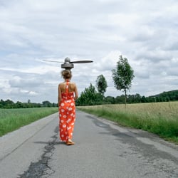 Checkpoint L – Love & Life / Liebe & Leben