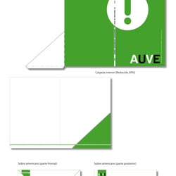icauve2