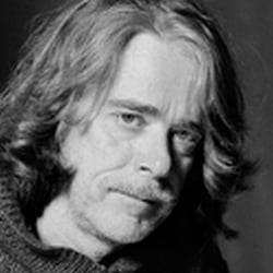 Helge Schneider 1