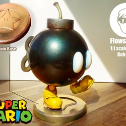 FlowsProps