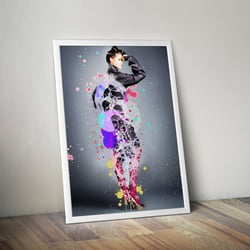 fashion2
