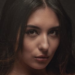 Jürgen Reinsch: Sinnliche Fotografie & Boudoir Fotografie – Fotograf| Freising München