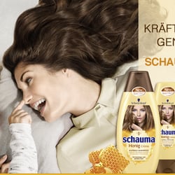 schauma de honigcreme 964×440