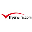 flyerwire 4.0 GmbH & Co.KG