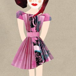 donna