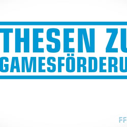 20160601 Präsi Gamesförderung 00
