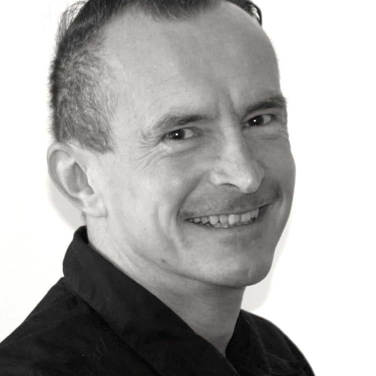 Gerhard Zitzmann