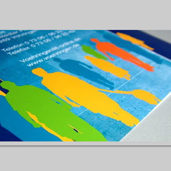 EY-Corporate Design