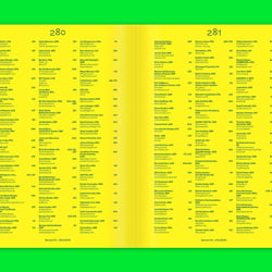 Slanted-Magazine-38-Colours 29
