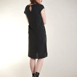 Fashion: maria seifert COLLECTIONS