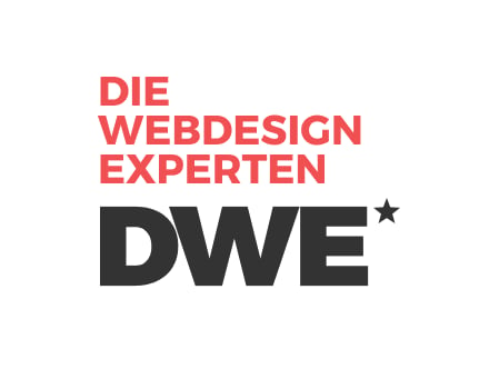 Die Webdesign Experten