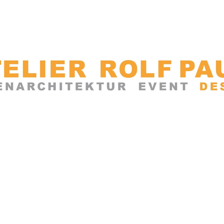 Rolf Pauw