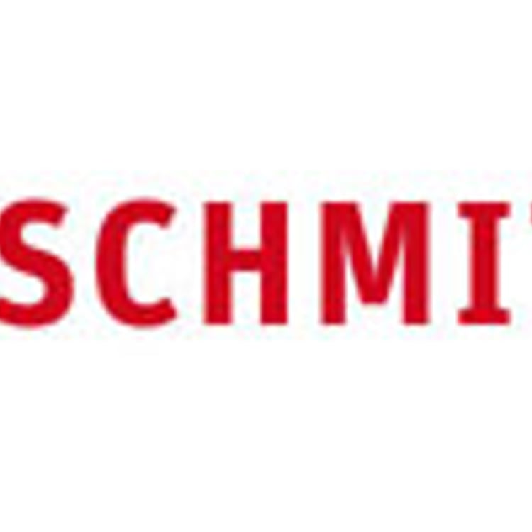 Sonja Schmitt