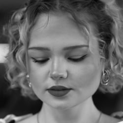Portraitfotografie