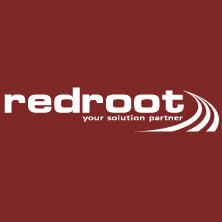 Internetagentur redroot