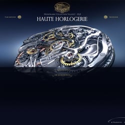 Montblanc Villeret