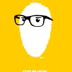 studioastic stayonfocus