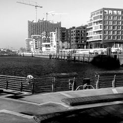 Αμβούργο / HAMBURG Feb. 2015 Foto Übungen – © by Dina.T –   https://www.pinterest.com/DinaT2014/ http://dina2012.deviantart.com