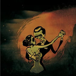 tango2