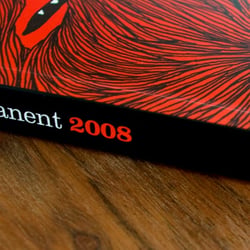 sp08book 1