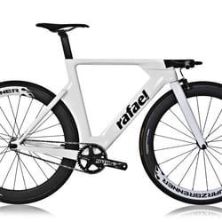 von rafael bikes
