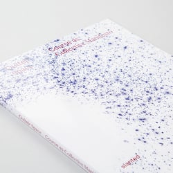 Slanted-Publishers-Outer-Space 02