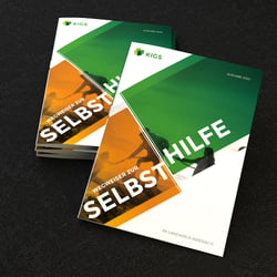 Kigs Selbsthilfe